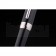 Rolex Luxury Pen 98282