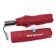 BMW Motorrad Red  Umbrella