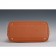 Prada Double Tote Medium Tan Bag  18926830