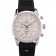 Breitling Transocean Watch Replica 3606