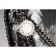 Stella McCartney Falabella Silver Bag
