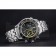 Omega Seamaster Professional Emirates Team 2013 Black  622060