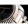 Rolex DayDate Grey Dial Dual Colored Stainless Steel Strap 41981