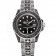 Rolex Mastermind Japan Limited Edition Black Dial Vintage Case And Bracelet 1454077