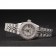 Rolex Datejust Swiss Mechanism-srl65