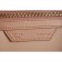 Celine Mini Luggage Camel Gold Hardware 18926738