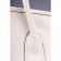 Hermes Garden Party Tote White
