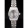 Rolex Datejust Swiss Mechanism-srl87
