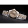 Rolex Datejust-rl13