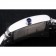 Cartier Tank Francaise 29mm White Dial Stainless Steel Case Two Tone Bracelet
