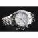 Breitling Chronomat B01 - bl143
