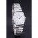 Longines La Grande Classique White Dial Stainless Steel Band   622378