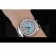 Rolex Cosmograph Daytona Diamond Dial Stainless Steel Case And Bracelet  1454251