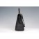 Hermes Kelly 28 Black 608142