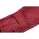 BMW Motorrad Red  Umbrella