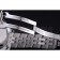 Breilting Bentley Supersports Black And Red Dial Stainless Steel Bracelet  622521