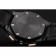 Audemars Piguet  Royal Oak Offshore ap252 621432