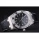 Audemars Piguet Royal Oak Watch Replica 3365