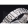 Omega Seamaster Planet Ocean GMT Black Dial Stainless Steel Band   622398