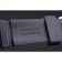 Panerai Luminor Submersible Black Dial Black Rubber Bracelet