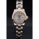 Rolex Datejust-rl142