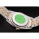 Rolex Datejust Swiss Mechanism-srl17