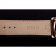 Mido Multifort Brown Croco Leather Strap White Dial 80287