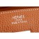 Hermes Birkin Bag Brown