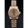 Rolex Datejust-rl141