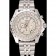 Breitling Bentley Motors-bl62