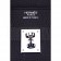 Hermes Birkin Bag Black