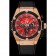 Hublot F1 - HB127  621598