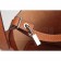 Hermes Picotin MM Tan