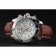 Breitling Chronomat Watch Replica 3528