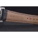 Breguet Classique Grande Complication Tourbillon Silver Case Black Dial Black Leather Strap 622212