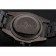 Swiss Mastermind Japan Skull Limited Edition Black Dial All Black Case And Bracelet 1454083