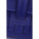 Hermes Jige Elan 29 Blue Electric Clutch 608009