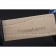 Maurice Lacroix Pontos S Supercharged Black And Blue Dial Black Leather Bracelet 1454224