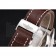 Breitling Chronomat B01-bl128