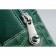 Goyard Chevron Green Backpack 18927366