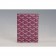 Goyard Passport Cover Plum