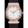 Hublot Classic Fusion King Gold - HB135  621606
