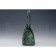 Goyard Marquises Green Tote 18926626