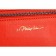 Phillip Lim Shoulder Bag Red