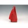 Hermes Evelyne GM Red 607496