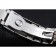 Rolex Cosmograph Daytona Stainless Steel White Dial White Bezel 1454242