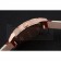 Burberry The City Classic Diamonds Case Silver Dial Red Bracelet  622570
