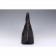 Prada Saffiano Medium Promenade Tote Black