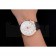IWC Portugieser Yacht Club White Dial Rose Gold Case Black Rubber Strap