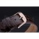 Longines La Grande Classique White Dial Brown Leather Band Homme  622136